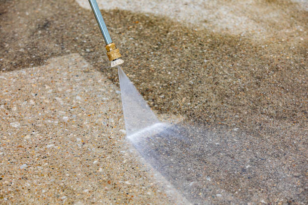Best Concrete Sealing  in Wrightsville, PA